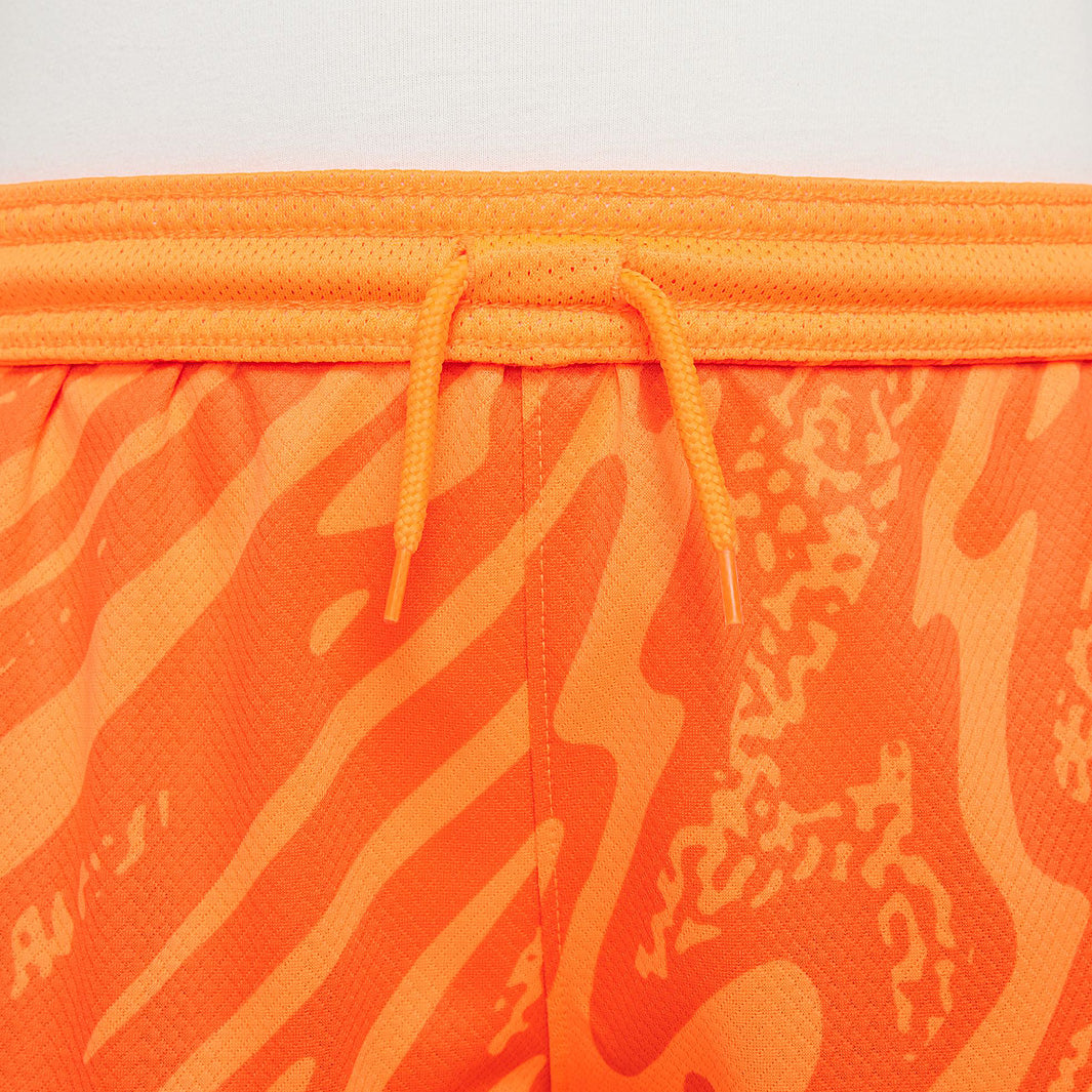 Gallery_3
