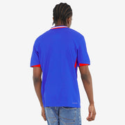 Gallery_2