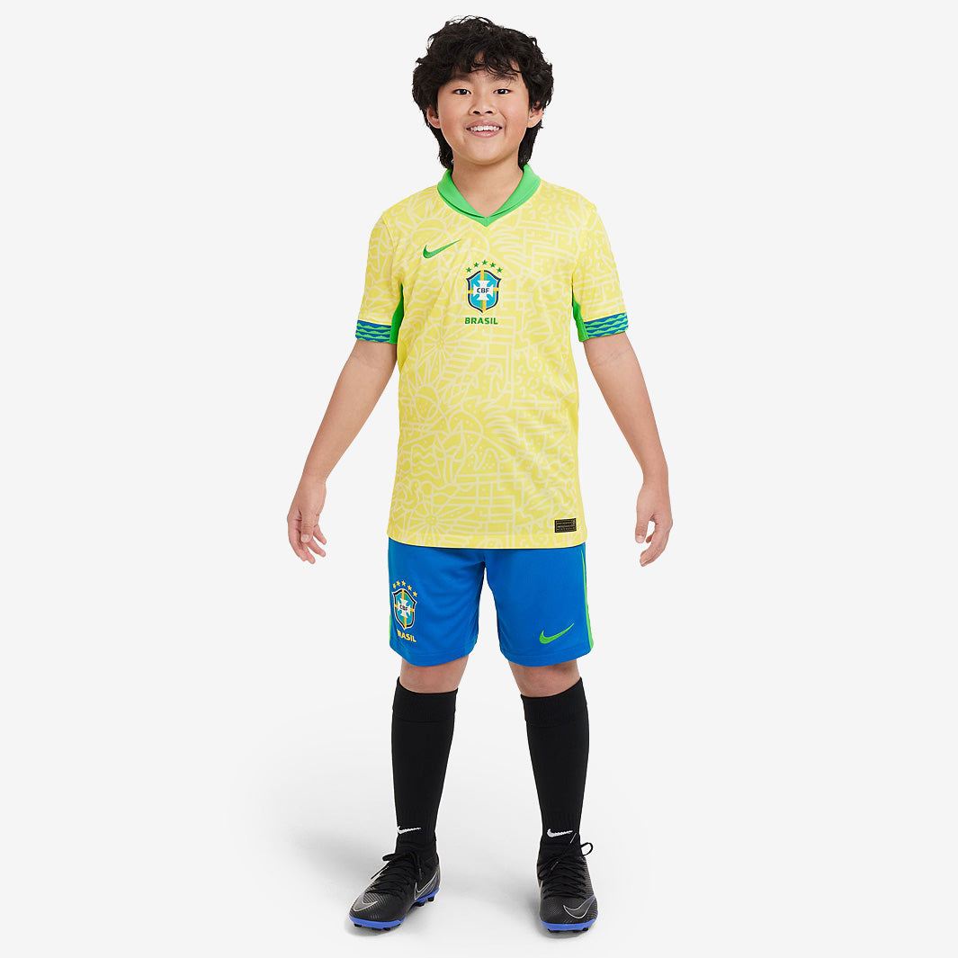 Gallery_1
