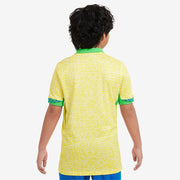 Gallery_2