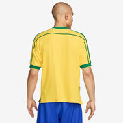 Gallery_2