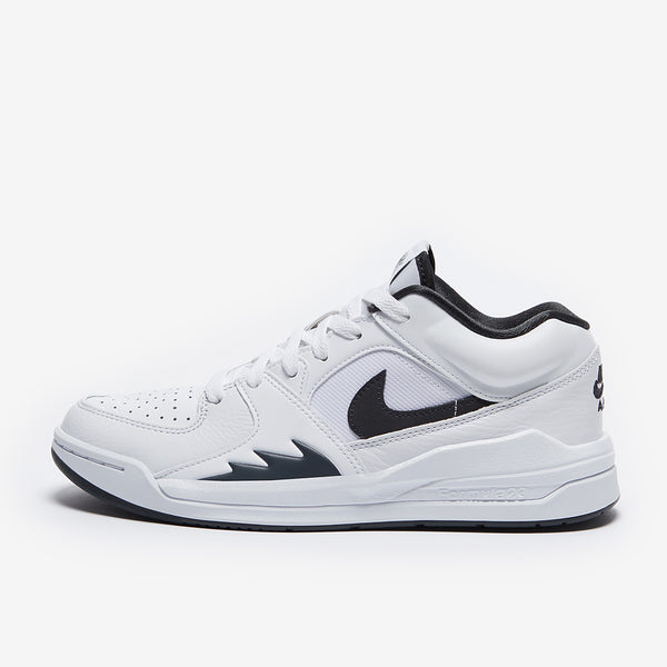 Gallery_1