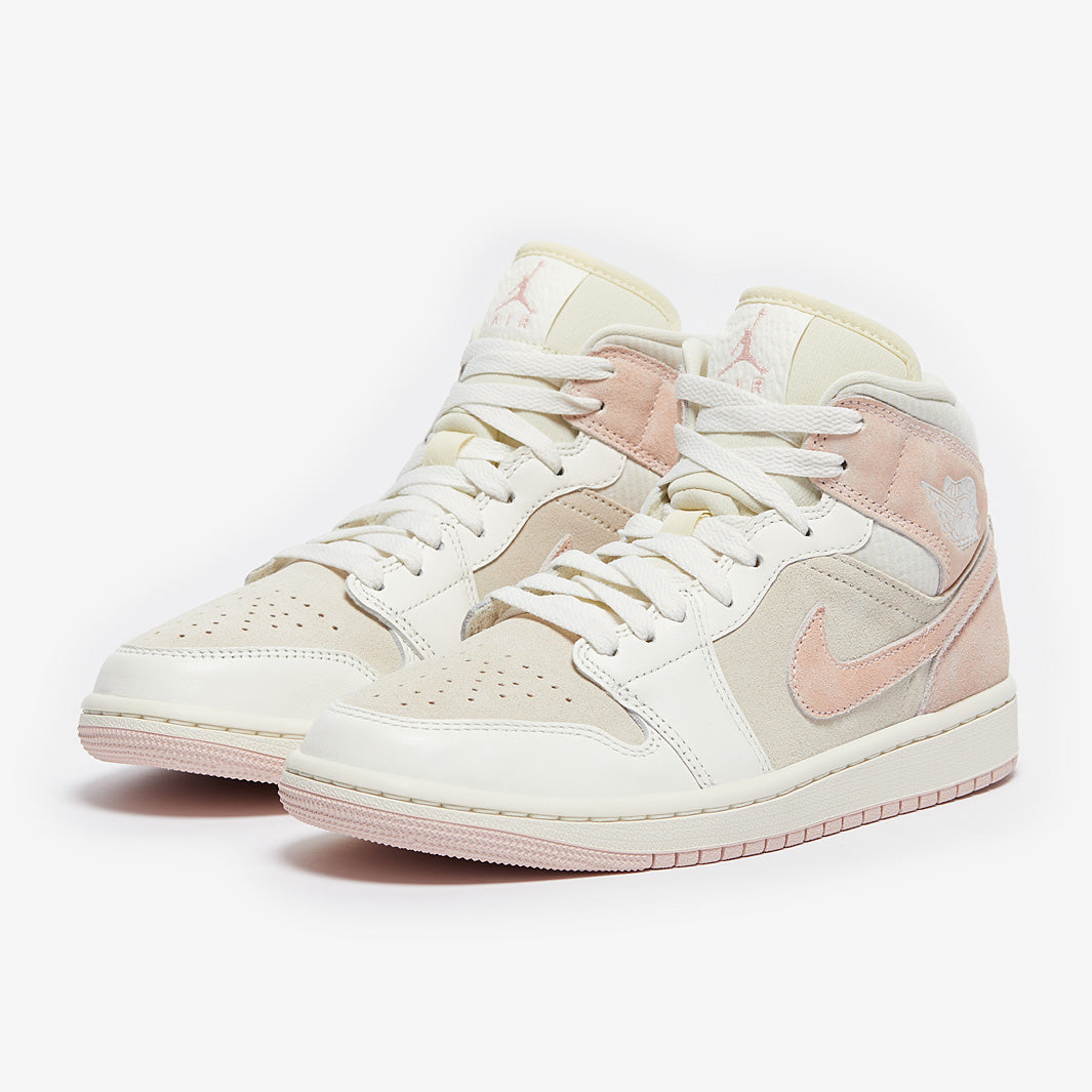 Main