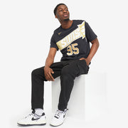 Main