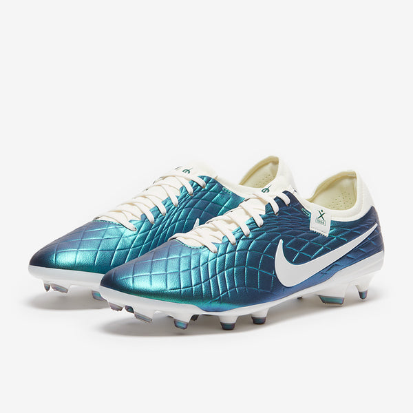 Gallery_5