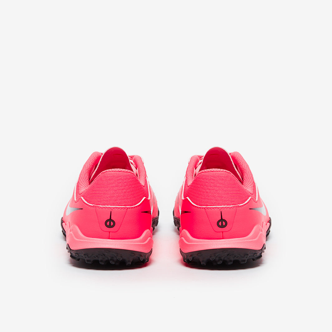Gallery_4