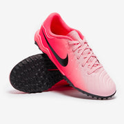 Main