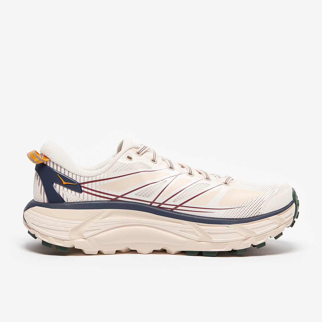 Gallery_2