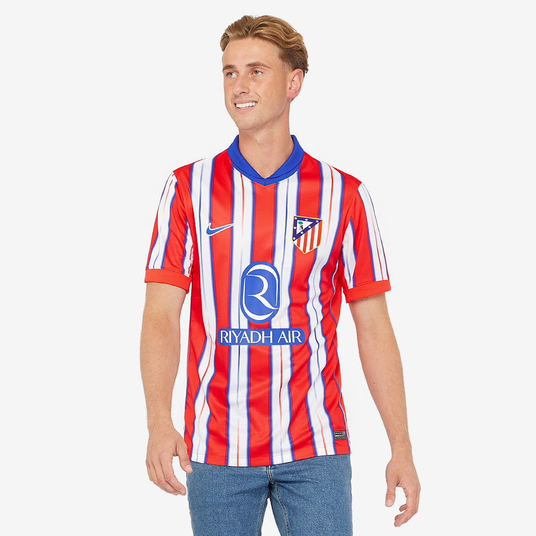 Main