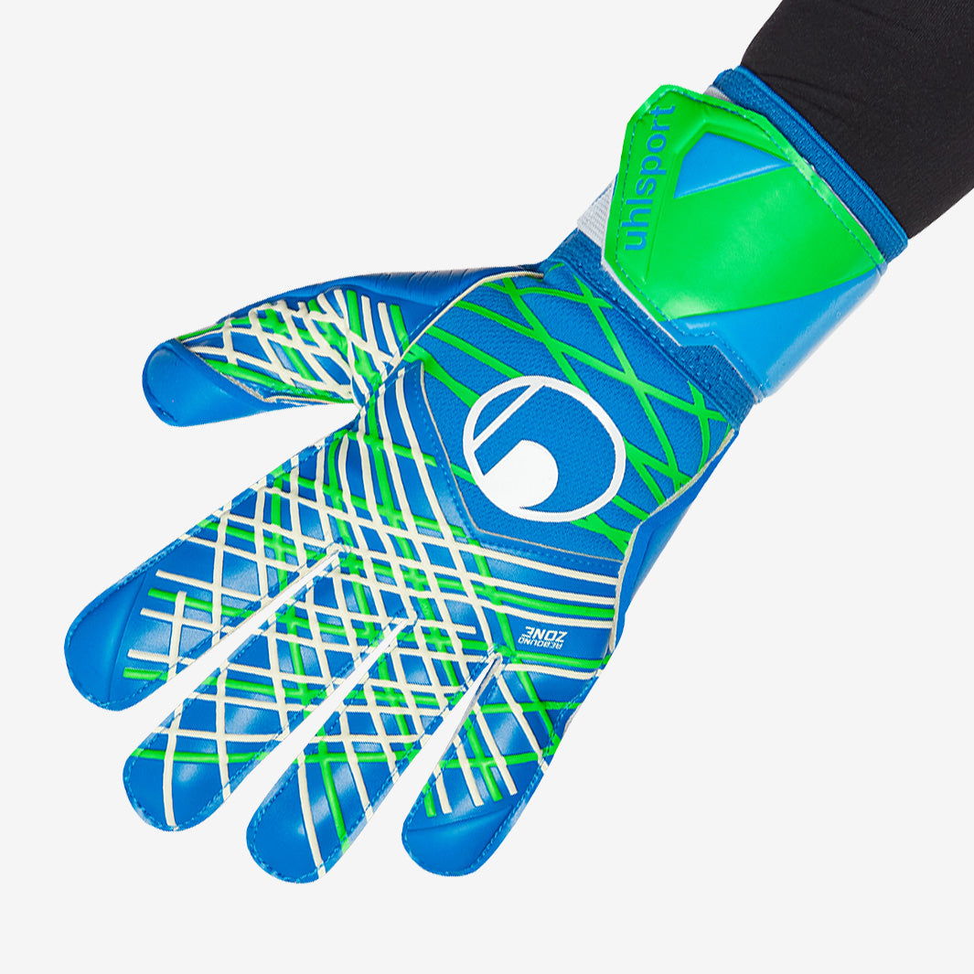 Gallery_1