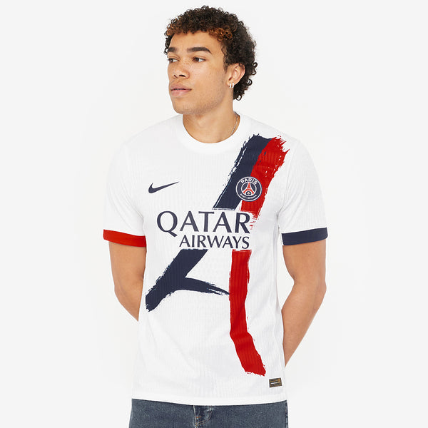 Main