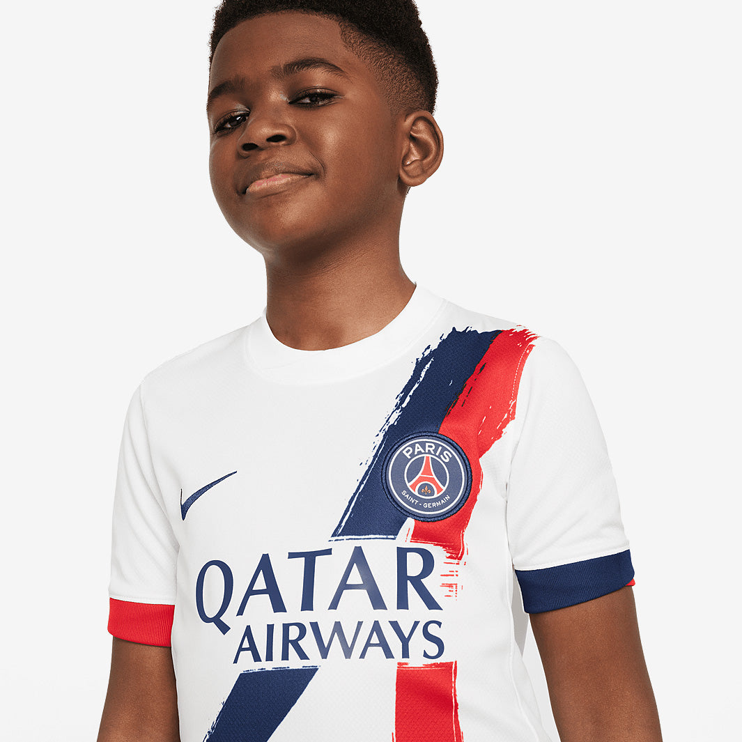 Gallery_3