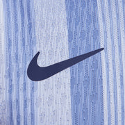 Gallery_4