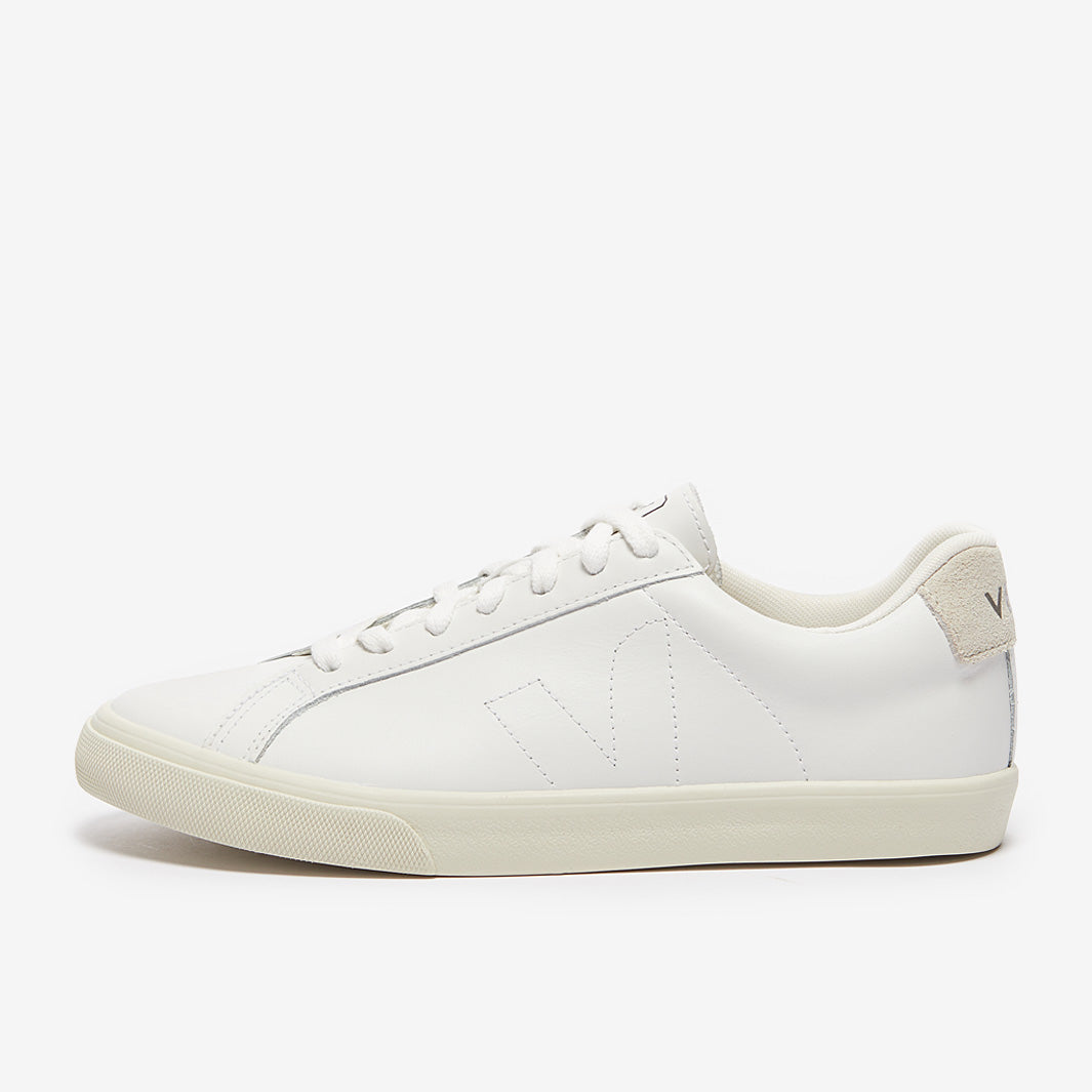 Gallery_1