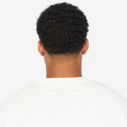 Gallery_5