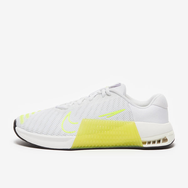 Gallery_1