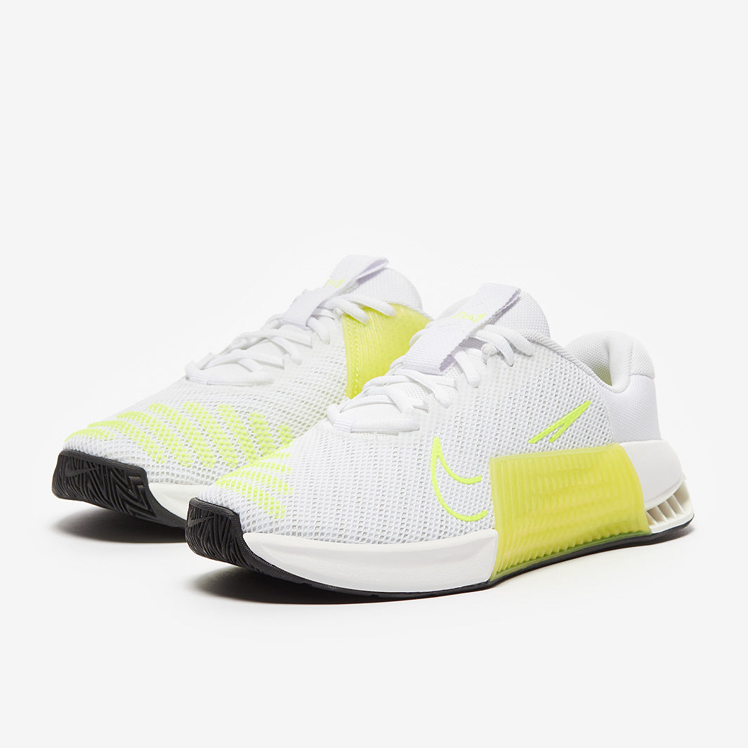 Main