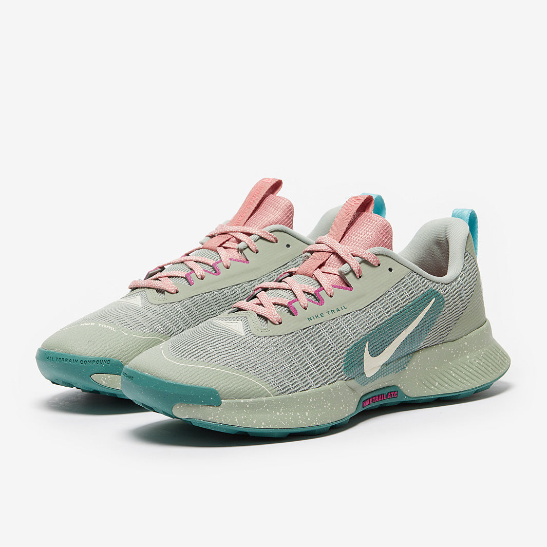 Main