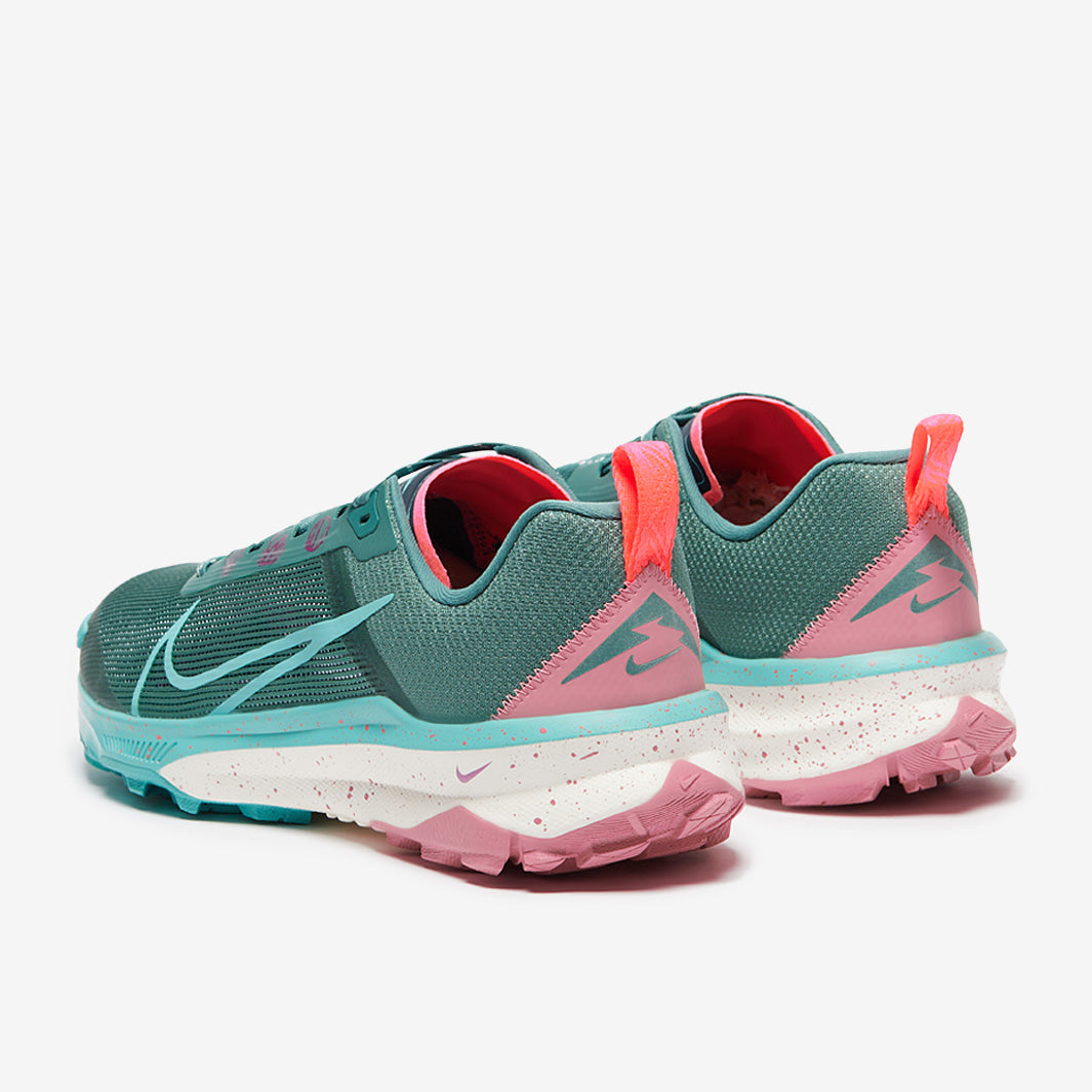 Gallery_4