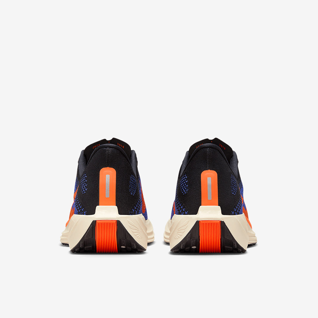 Gallery_4