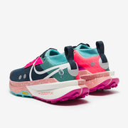 Gallery_4