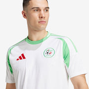 Gallery_3