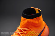Gallery_2