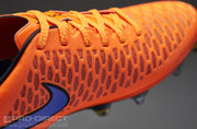 Gallery_4