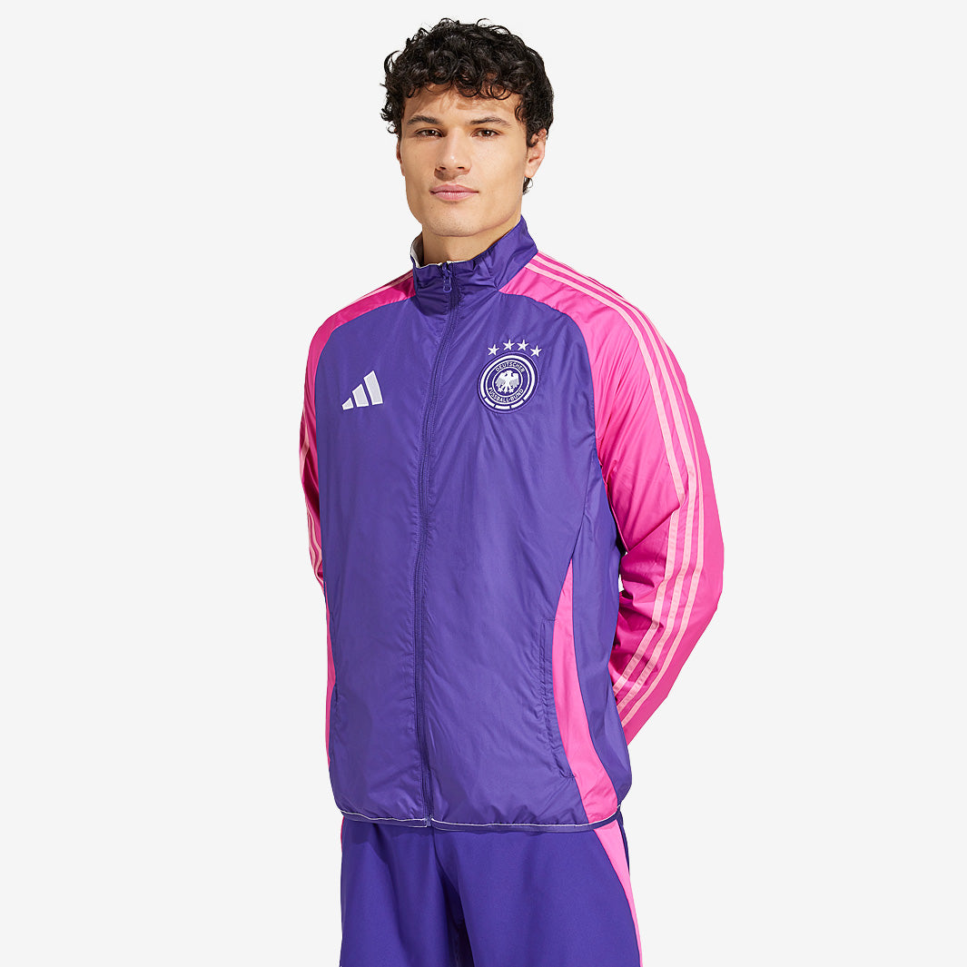 Main