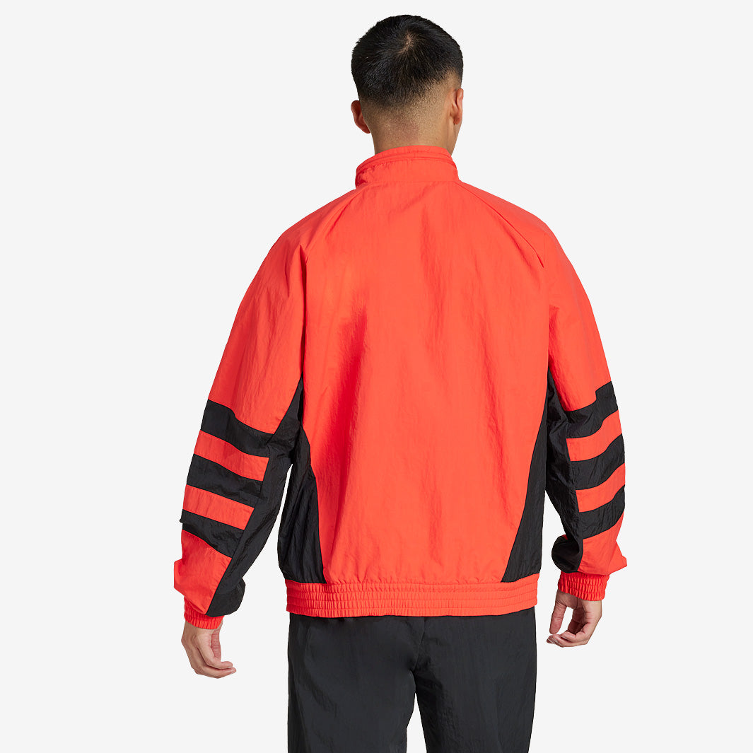 Gallery_2