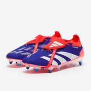 Gallery_5