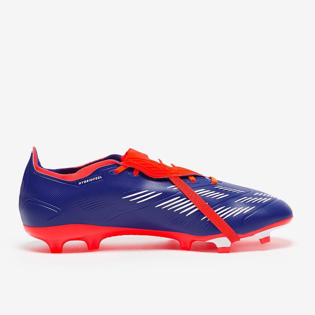 Gallery_2