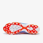 Gallery_3