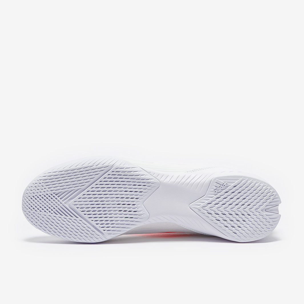 Gallery_3