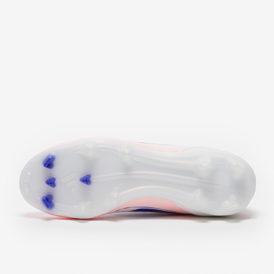 Gallery_3