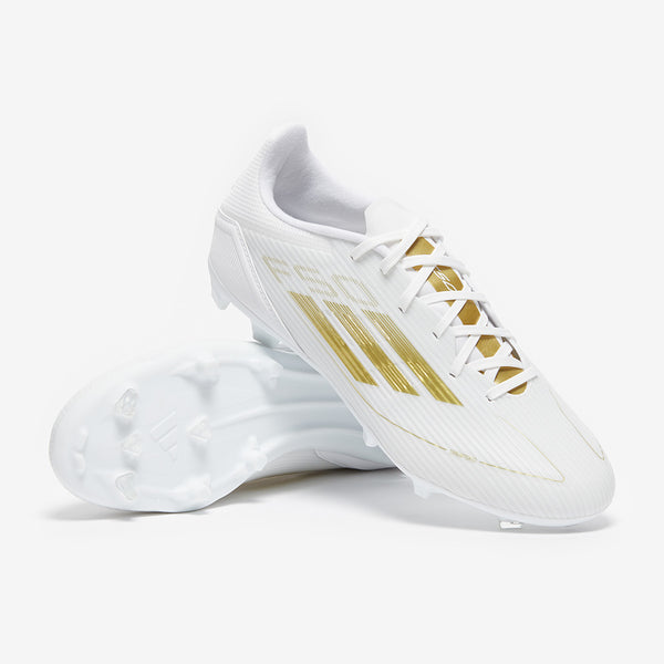 Main