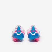 Gallery_4