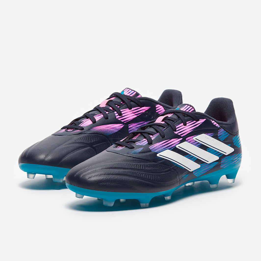 Gallery_5