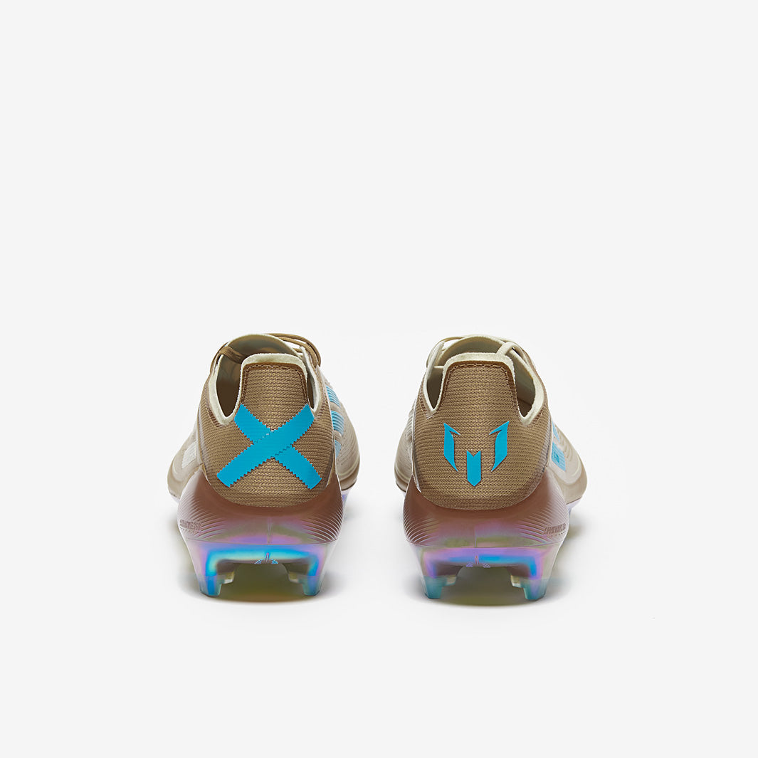 Gallery_4