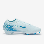 Gallery_2