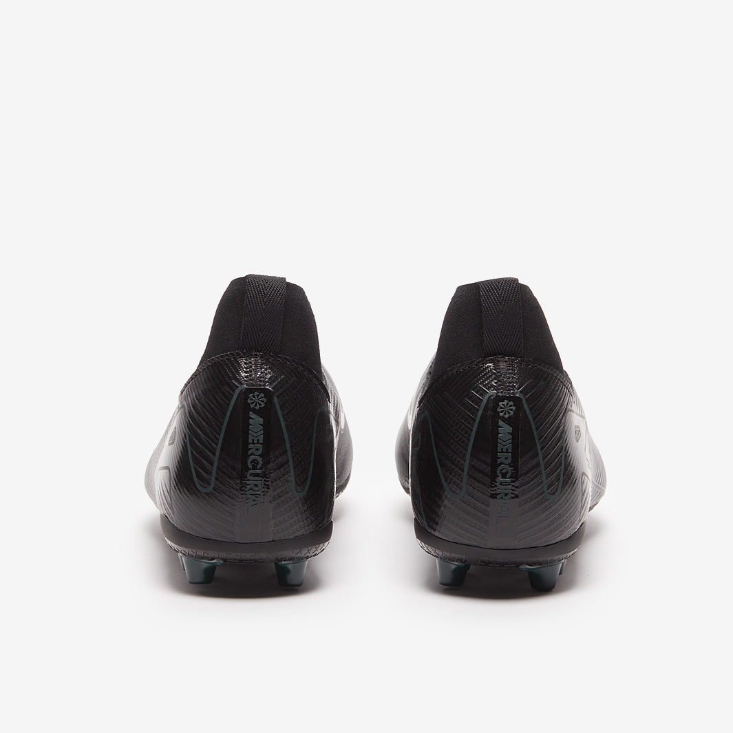 Gallery_4