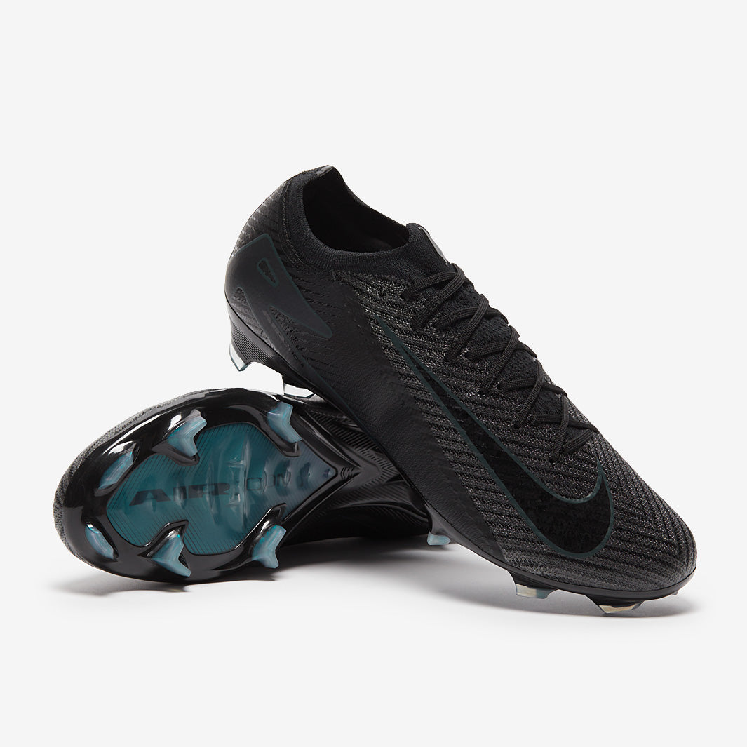Main