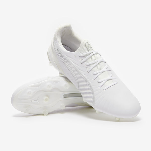 Main