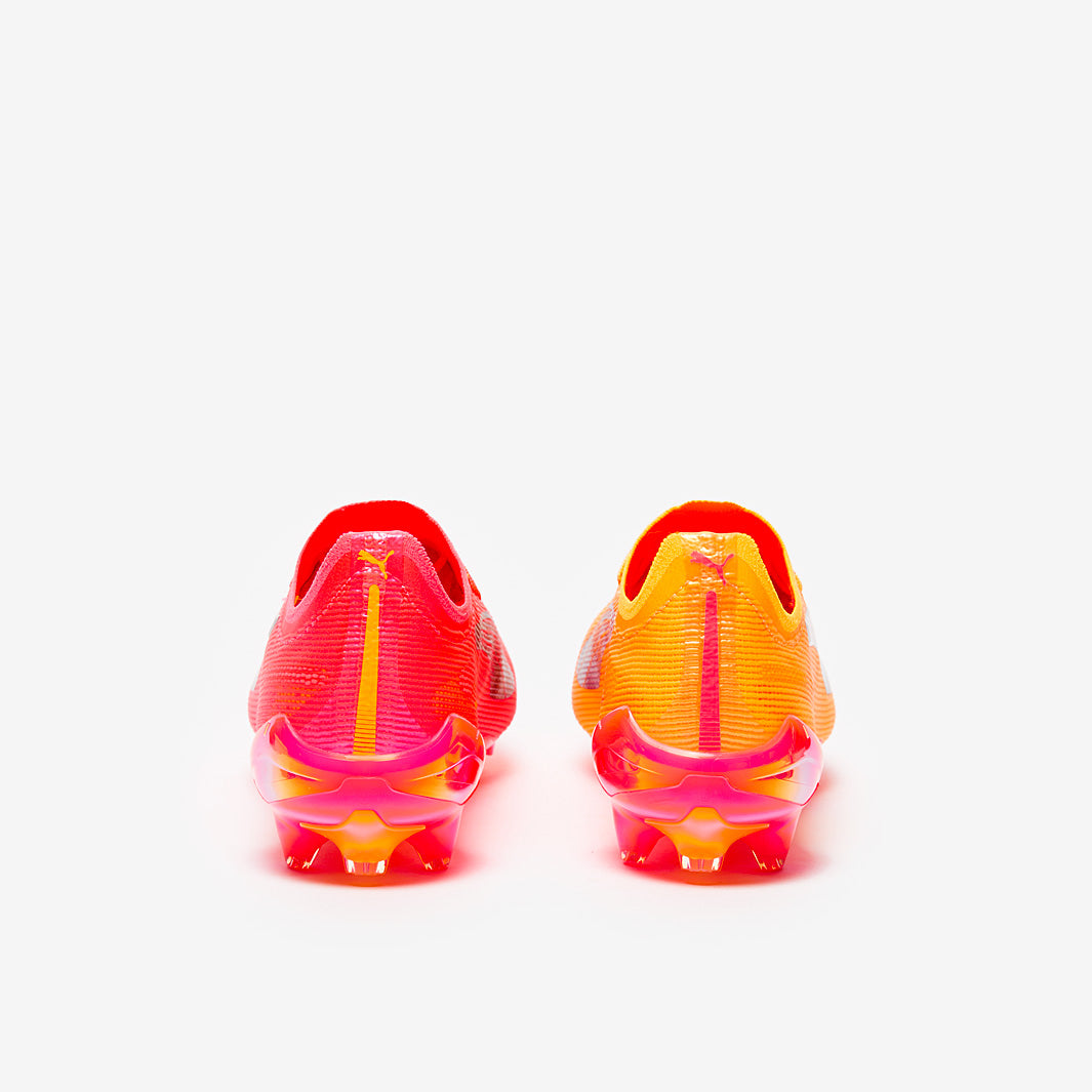 Gallery_4