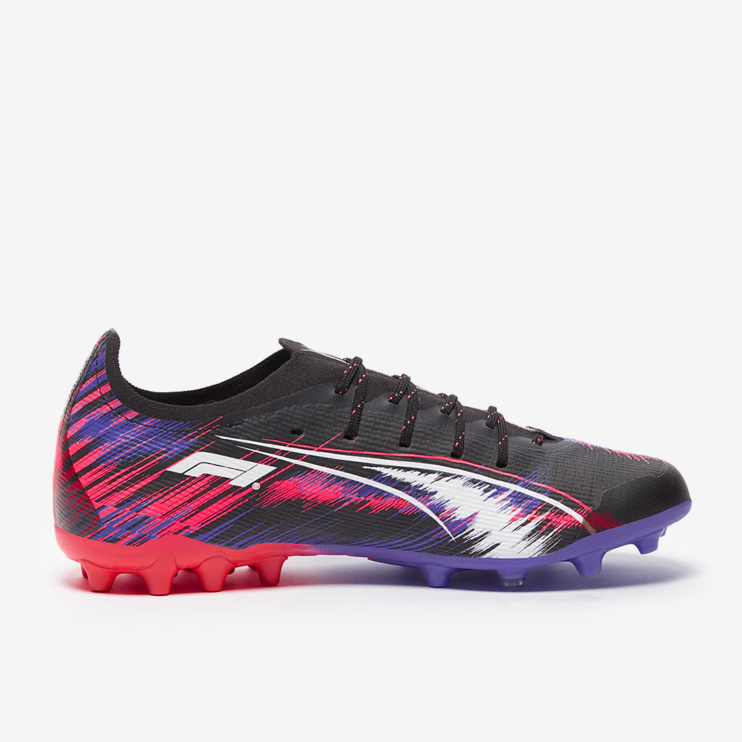 Gallery_2