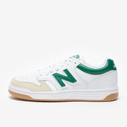Gallery_1