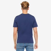 Gallery_2