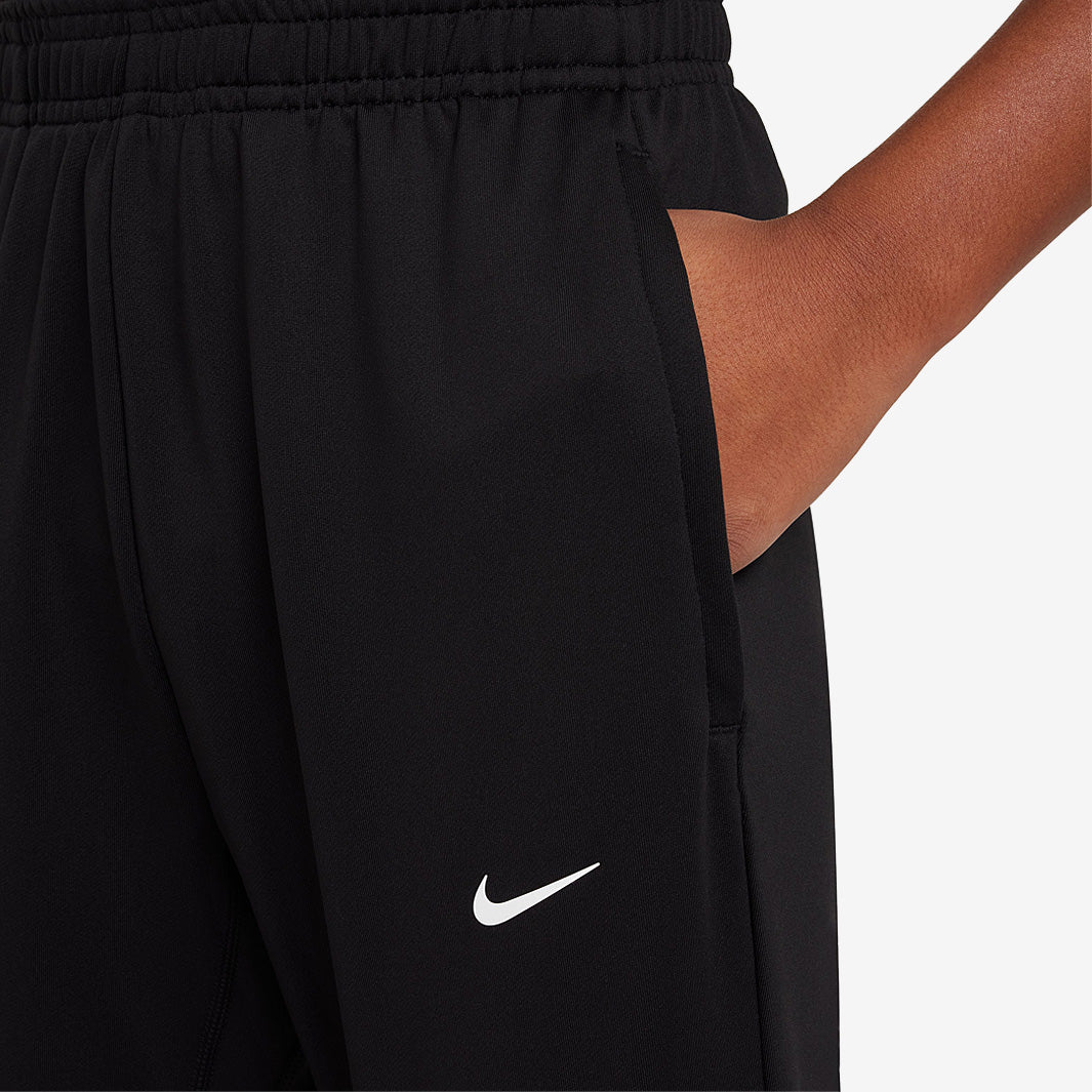 Gallery_3