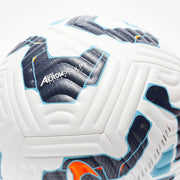 Gallery_2