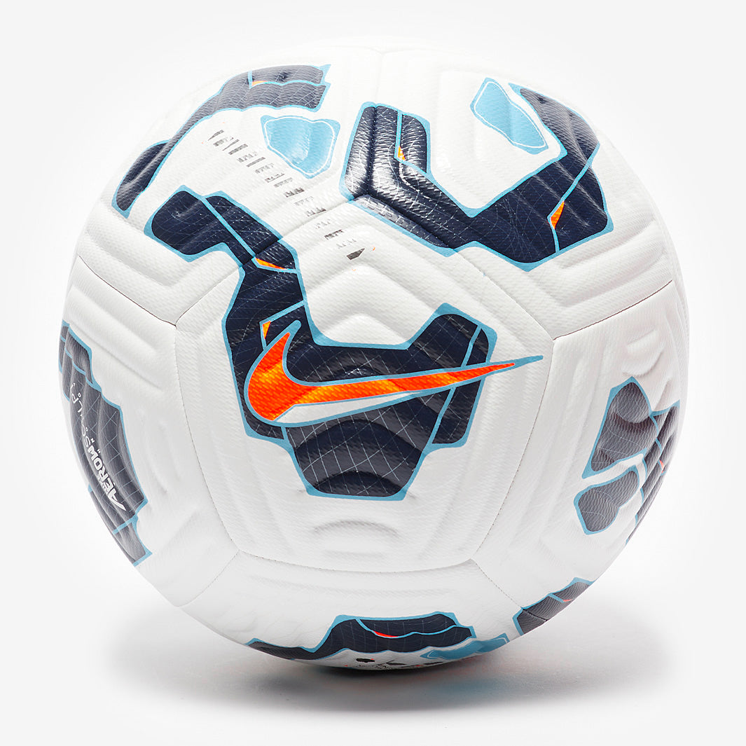 Main
